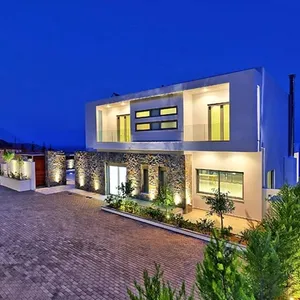 Вилла в Ираклион, фото 4