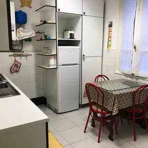 Квартира в Алассио, фото 5