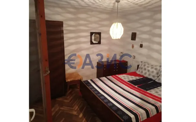 Квартира в Несебр