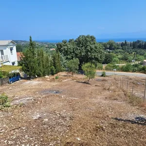 Земельный участок в Corfu, фото 4