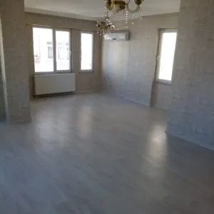 Квартира в Анталия, фото 5