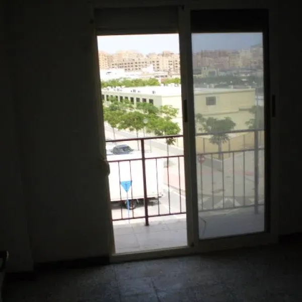 Квартира в Аликанте, фото 1