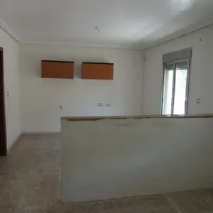 Квартира в Аликанте, фото 4