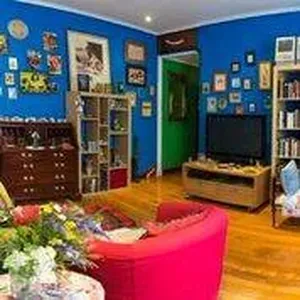 Квартира в Бильбао, фото 4