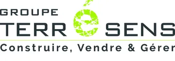Terresens/Immoé