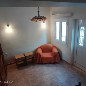 Мезонет в Corfu, фото 5
