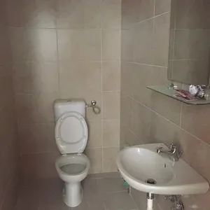 Квартира в Бар, фото 5