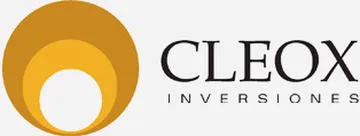 Cleox Inversiones
