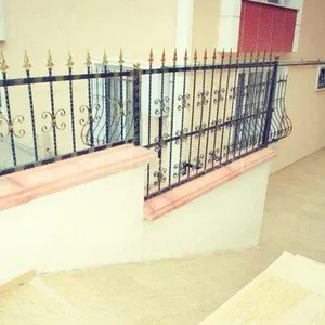 Квартира в Бейликдюзю, фото 5