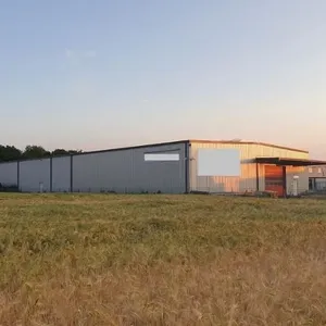 Промышленность в Клаусниц, фото 3