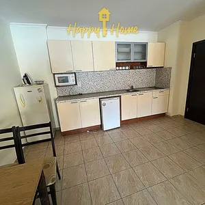 Квартира в кв. Русалка, фото 5