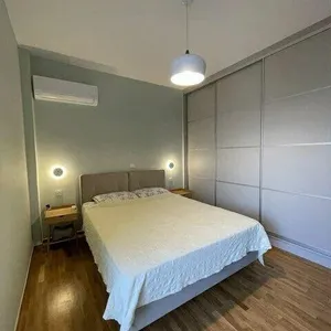 Квартира в Аттика, фото 5