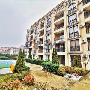 Квартира в Елените, фото 2