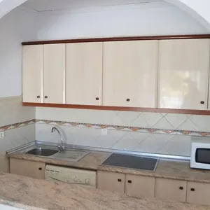 Вилла в Торревьеха, фото 5