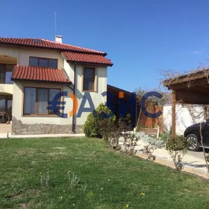 Дом в Бургасская область, фото 2