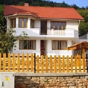 Дом в Балчик, фото 2