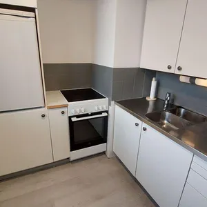 Квартира в Линна, фото 5