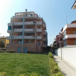 Квартира в Монтесильва́но, фото 2