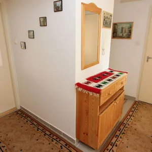 Квартира в Хевиз, фото 2