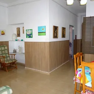 Таунхаус в Торревьеха, фото 2