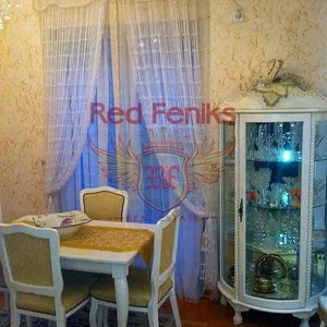 Квартира в Бечичи, фото 4