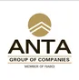 ANTA GROUP