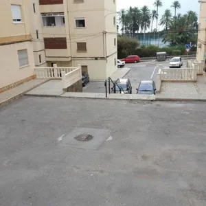 Квартира в Аликанте, фото 2