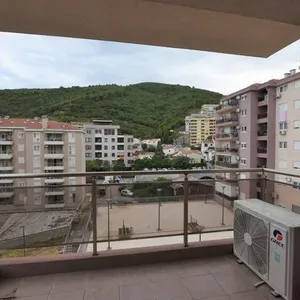 Квартира в Будва, фото 4