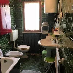 Вилла в Борго Val di Таро, фото 5