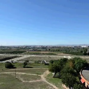 Квартира в Патерна, фото 4