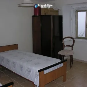 Таунхаус в Фрайне, фото 5