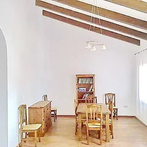 Вилла в Торревьеха, фото 4