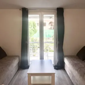 Дом в Барская Ривьера, фото 4