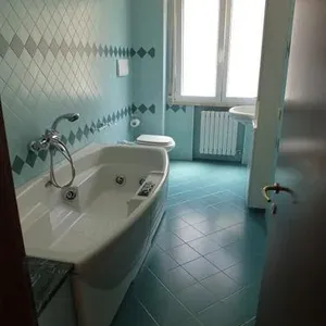 Квартира в Римини, фото 5