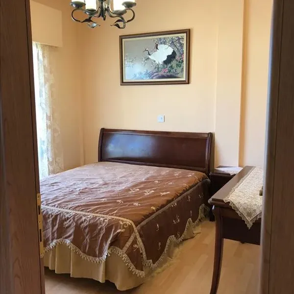 Вилла в Лимассол, фото 1