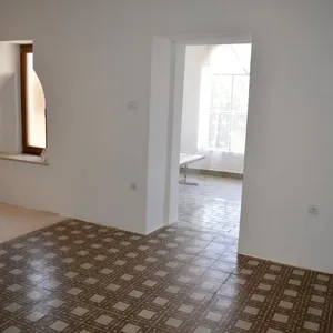Дом в Банджоле, фото 5