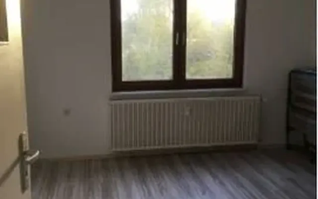 Квартира в Оберхаузен
