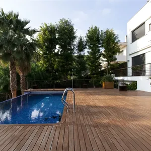 Дом в Сиджес, фото 2