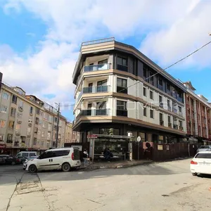 Квартира в Аванос, фото 3