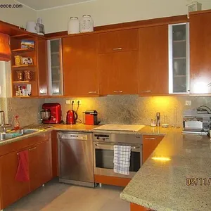 Земельный участок в Афины, фото 2