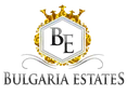 Bulgaria Estates Ltd