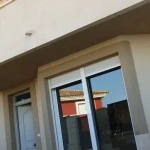 Шале в Мурсия, фото 5