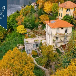 Вилла в Биконг, фото 2