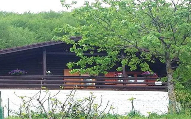 Дом в Караманико-Терме