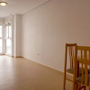 Квартира в Торревьеха, фото 2