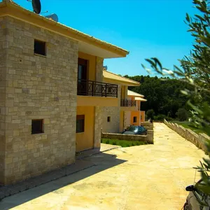 Отдельный дом в Kassandra Municipality, фото 4