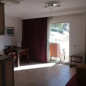 Квартира в Алания, фото 2