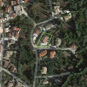 Отдельный дом в Corfu, фото 3