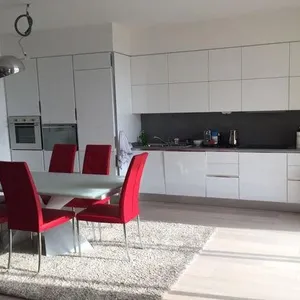 Пентхаус в Монако, фото 2