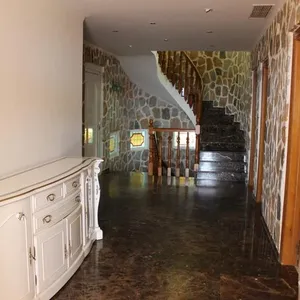 Вилла в Гандия, фото 3